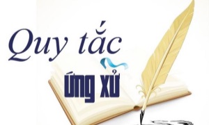 Cốt sao cho được lòng dân